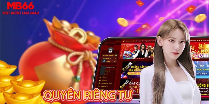 xo88 club xổ số miền nam hôm nay