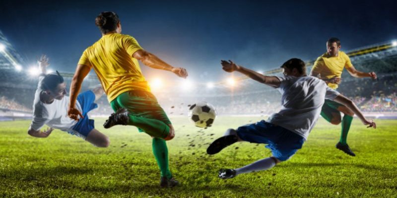 xo88 club tải game đánh bài tiến lên miền nam về máy tính