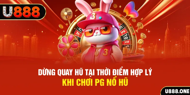 xo88 club đăng nhập mậu binh hôm nay