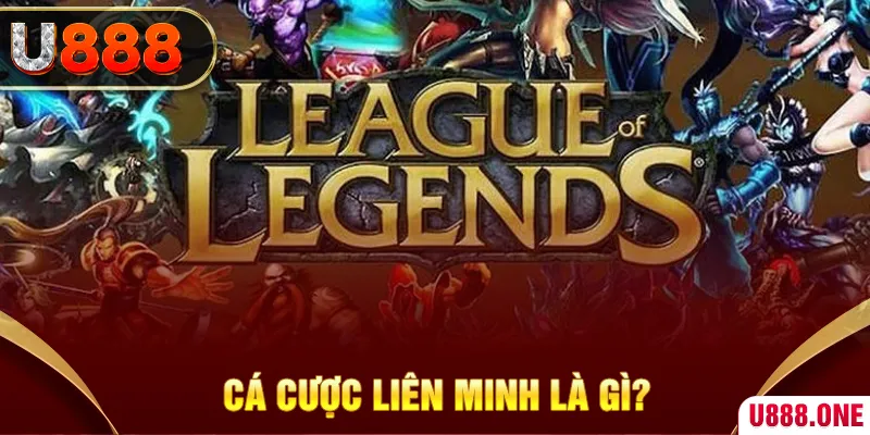 xo88 club đăng nhập nổ hũ số 1