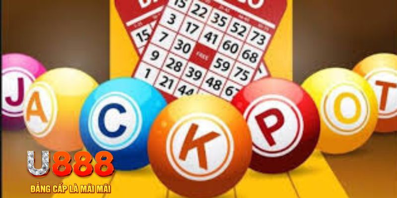 xo88 club casino online máy tính