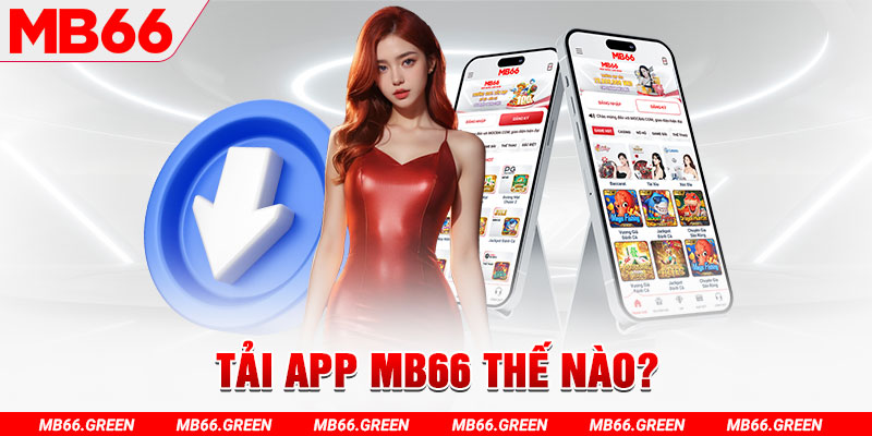 xo88 club đá gà 88