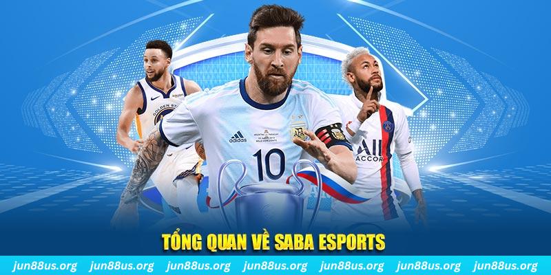 xo88 club xổ số miền trung