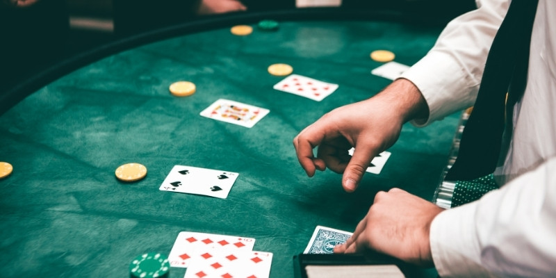 xo88 club baccarat có bịp không