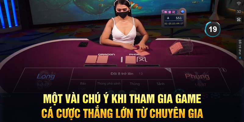 xo88 club đăng nhập roulette hôm nay