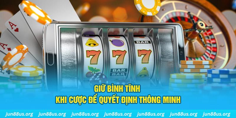 xo88 club quay nổ hũ là gì