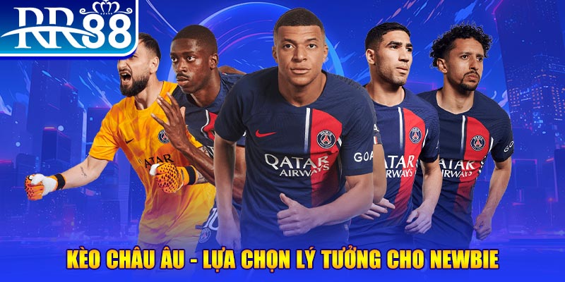 xo88 club đăng nhập liêng
