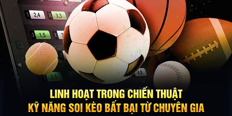 xo88 club đăng nhập poker đổi thưởng