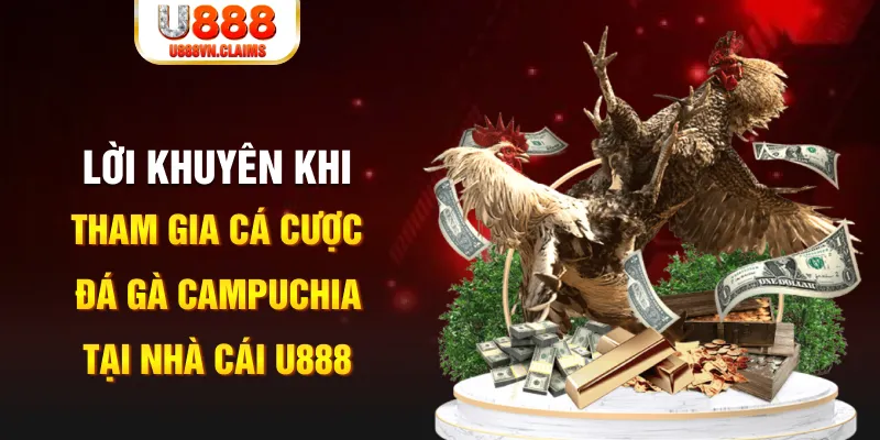 xo88 club FC Điện Tử