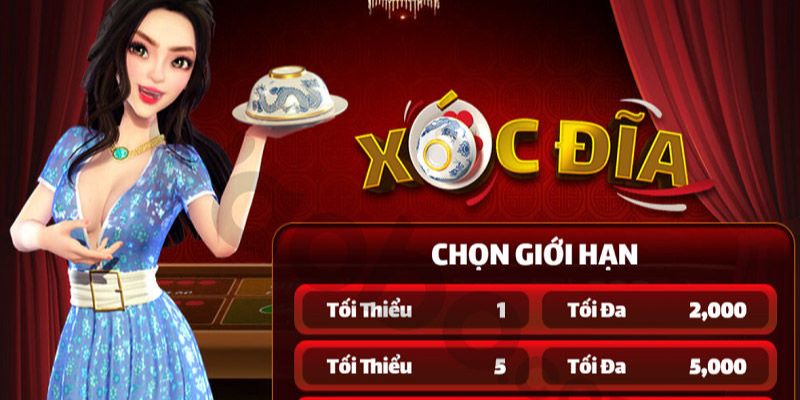 xo88 club xo so