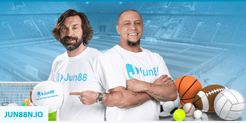 xo88 club xổ số thứ sáu