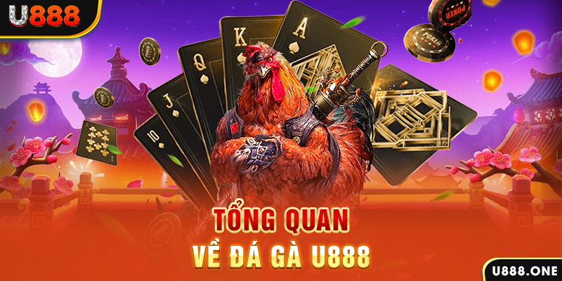xo88 club ILOVEU Điện Tử