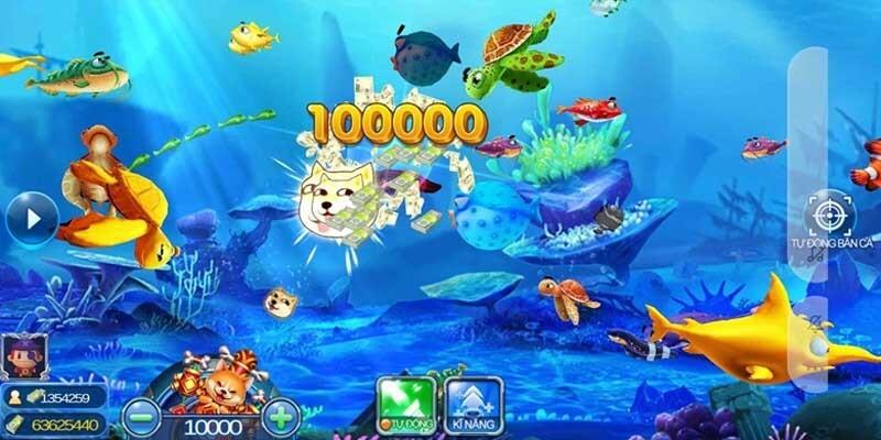 xo88 club đăng nhập sòng bạc số 1