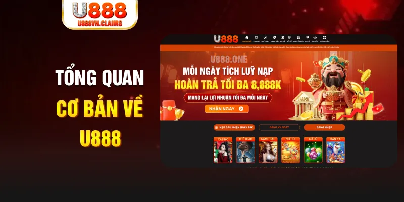 xo88 club đăng nhập sòng bạc hàng đầu