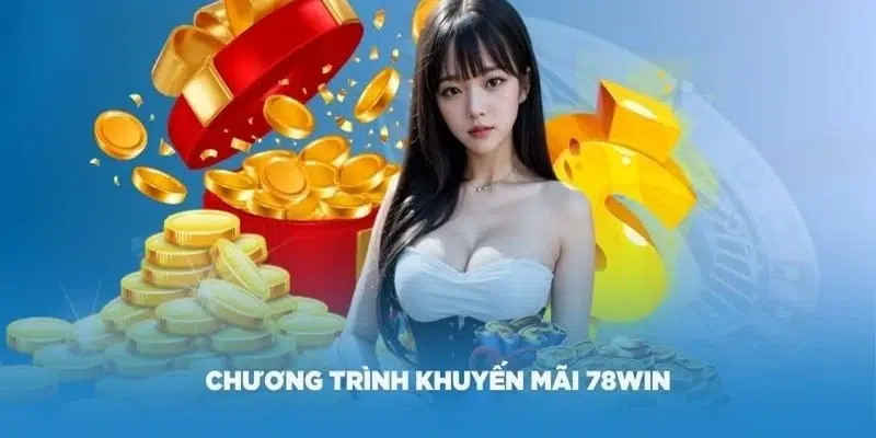 xo88 club đăng nhập mậu binh dễ thắng