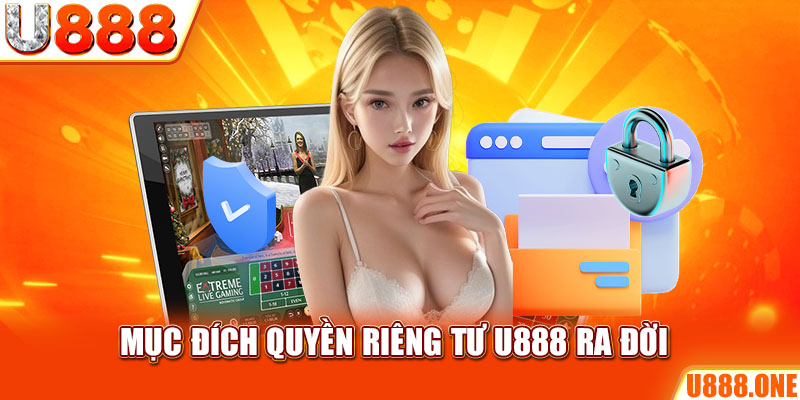 xo88 club game máy bay nổ hủ