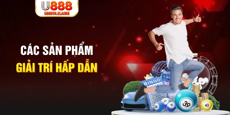 xo88 club nổ hủ đổi thưởng ai