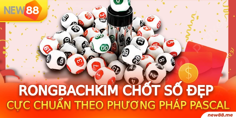 xo88 club kết quả xổ số miền trung hôm nay