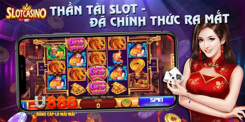 xo88 club đăng nhập lô đề online