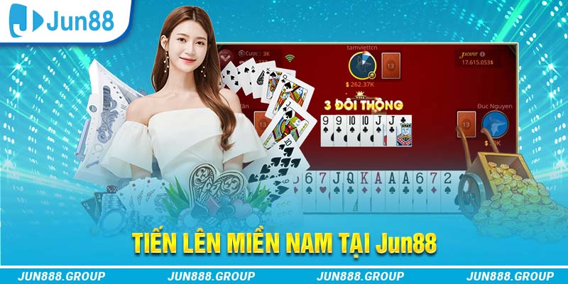 xo88 club đăng nhập liêng dễ thắng