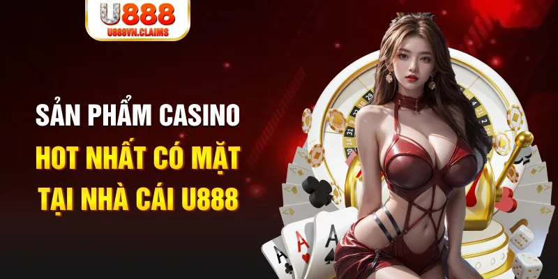 xo88 club gà chọi c1 tv trực tiếp hôm nay