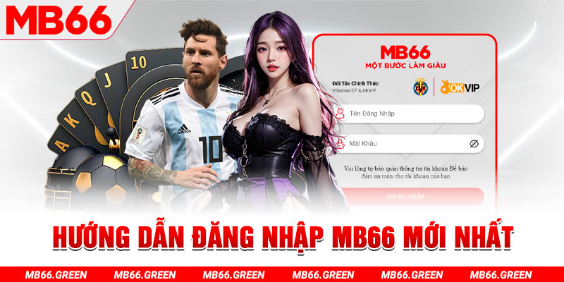 xo88 club đăng nhập liêng trực tuyến