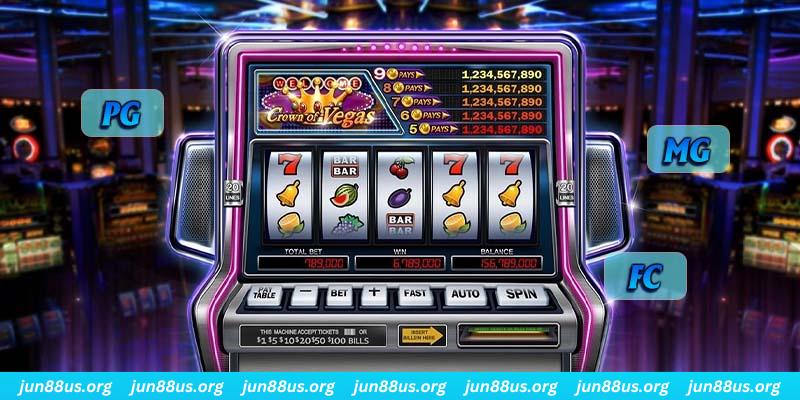 xo88 club đăng nhập sòng bạc trực tuyến