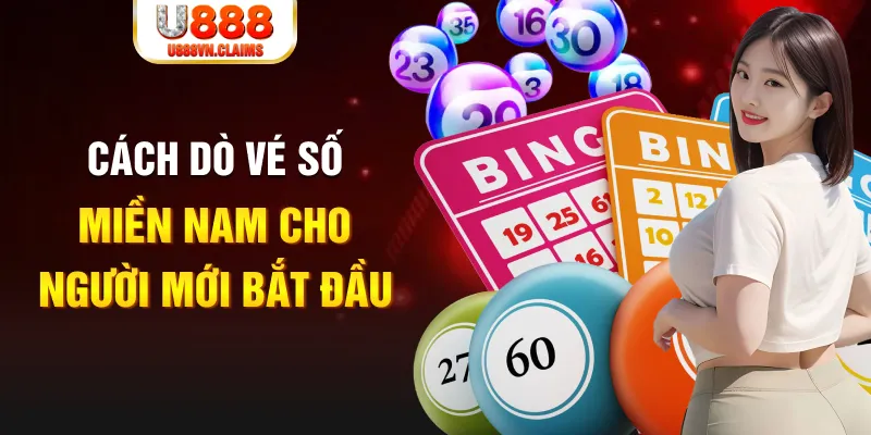 xo88 club đăng nhập tiến lên miền nam dễ thắng