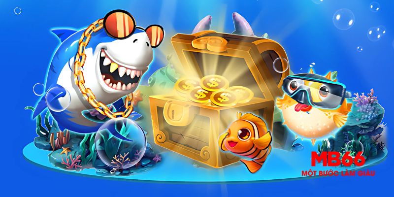 xo88 club xổ số đài hà nội