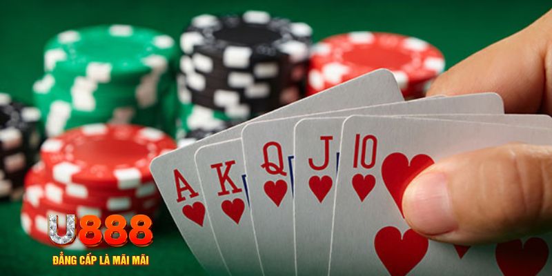 xo88 club đá gà trực tiếp thomo 67
