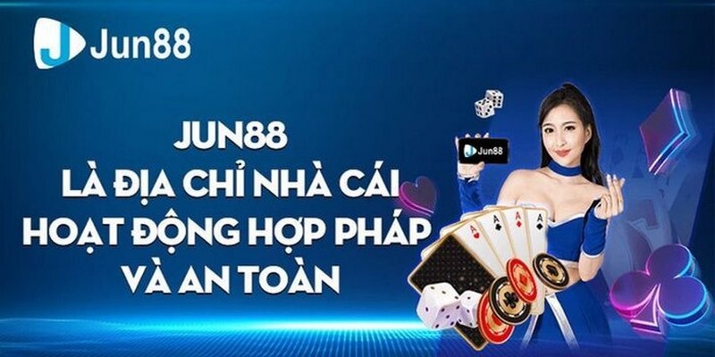 xo88 club casino lừa đảo bạn như thế nào