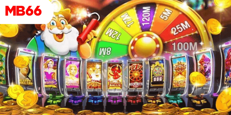 xo88 club xổ số đài miền trung