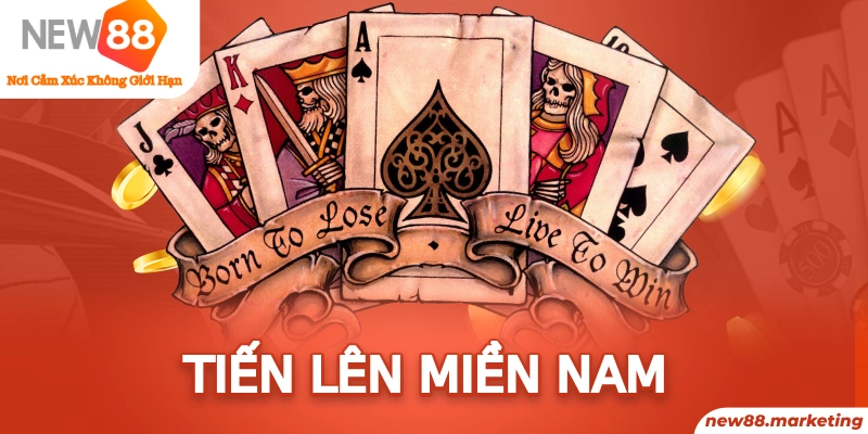 xo88 club xổ số miền nam thứ sáu