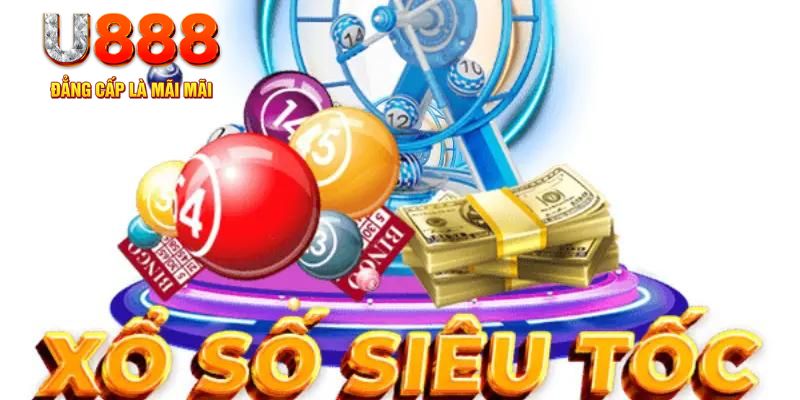xo88 club tài xỉu nổ hũ là gì