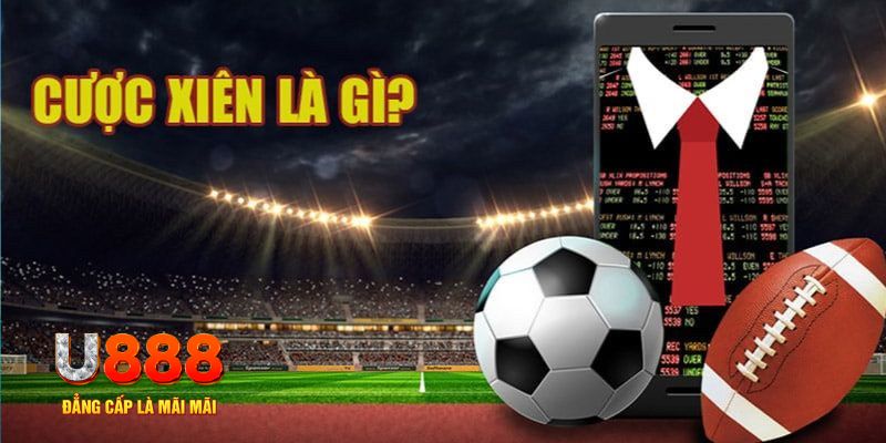 xo88 club slot nghĩa la gì