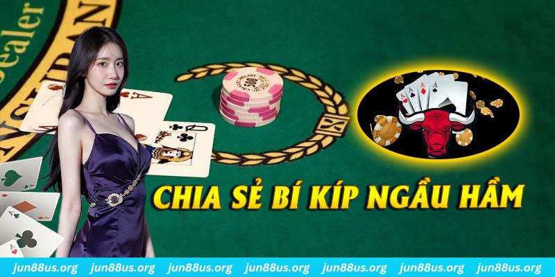 xo88 club bắn cá rikvip