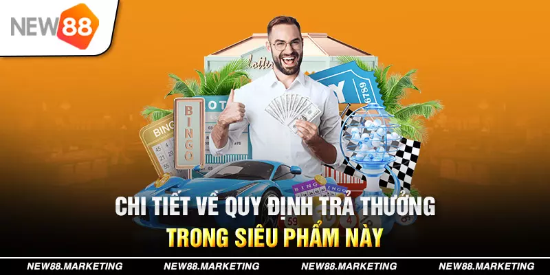 xo88 club đăng nhập sòng bạc tặng tiền