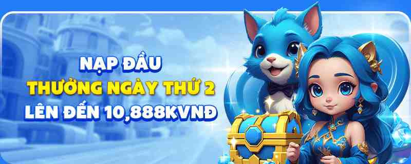 xo88 club máy bay nổ hũ