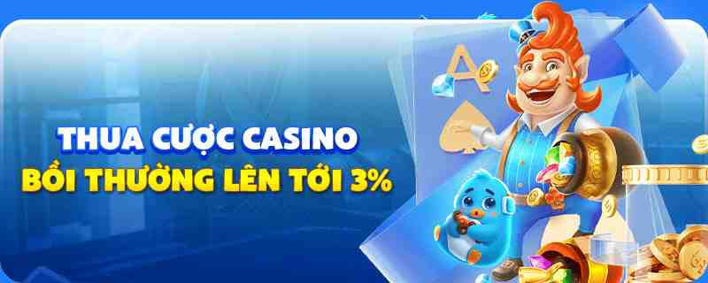 xo88 club “natural” trong baccarat nghĩa là gì？