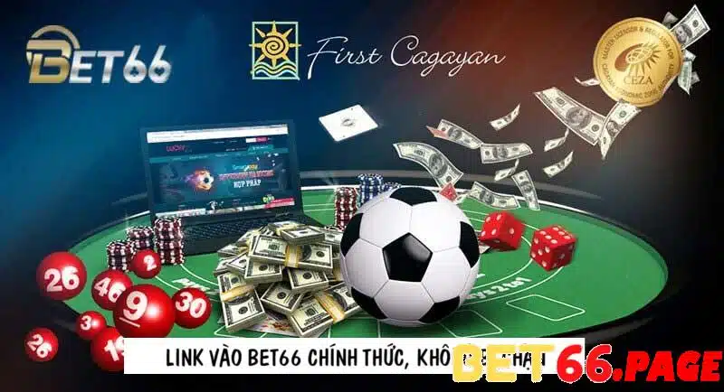 xo88 club bắn cá h5 là gì