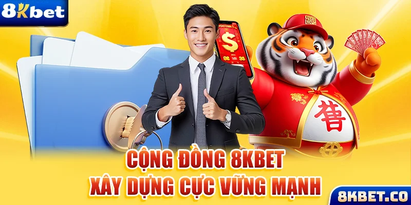 xo88 club gà chọi tiêu phong