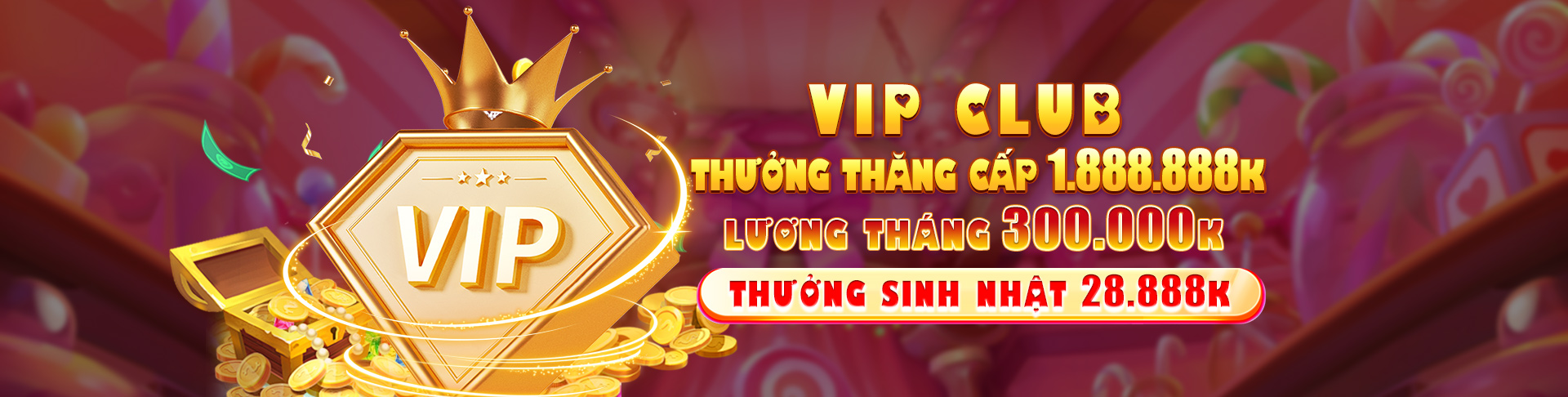 xo88 club nổ hũ là game gì