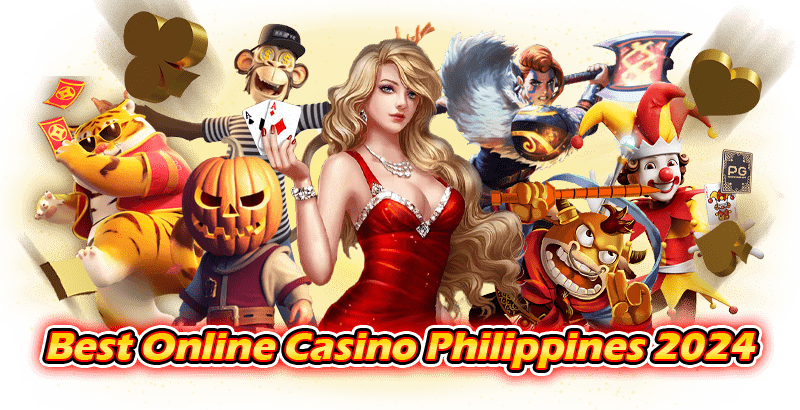 xo88 club đăng nhập mậu binh miễn phí