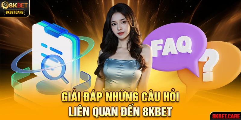 xo88 club what is a casino welcome bonus