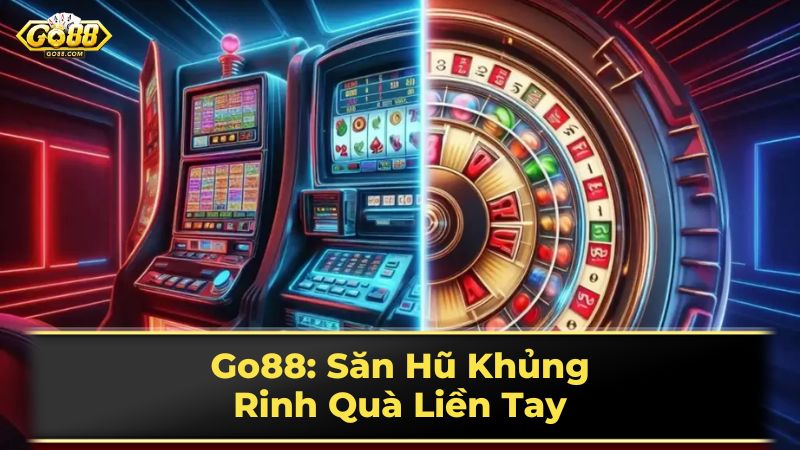 xo88 club ga choi