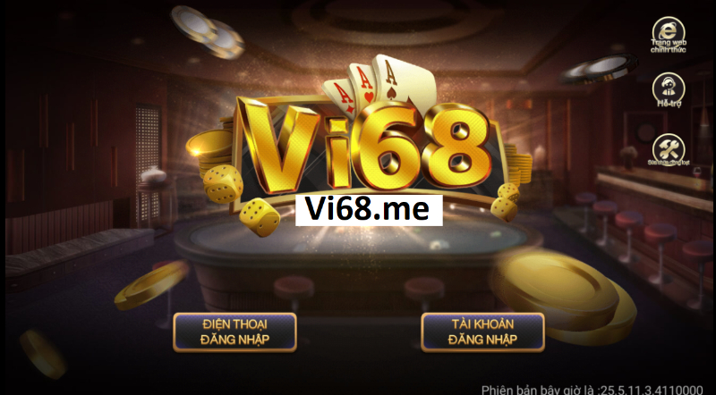 xo88 club xổ số quảng nam