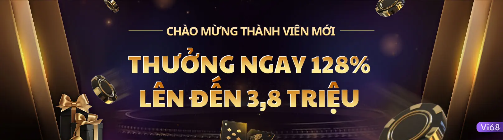 xo88 club xổ số thứ sáu hàng tuần