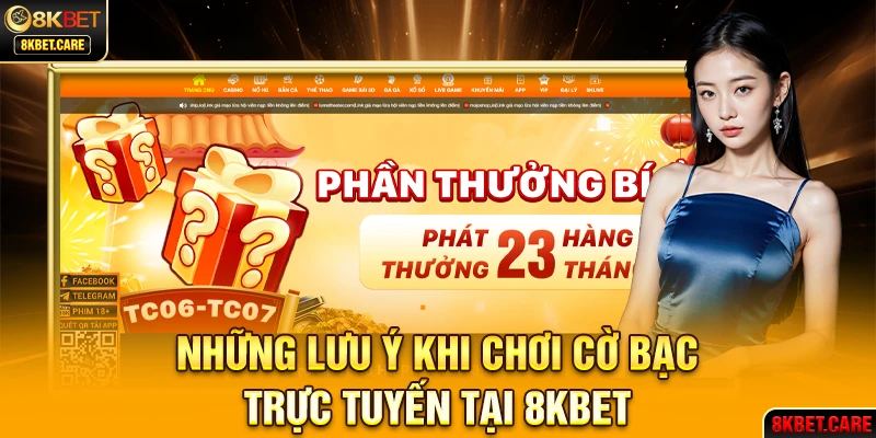 xo88 club game nổ hũ chơi như thế nào