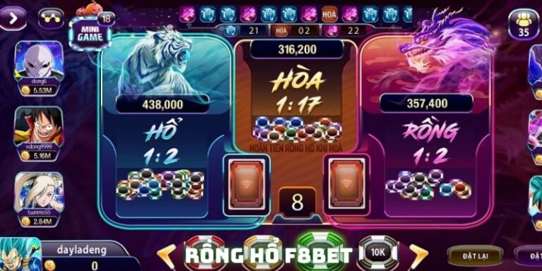 xo88 club mơ thấy nổ hũ đánh con gì