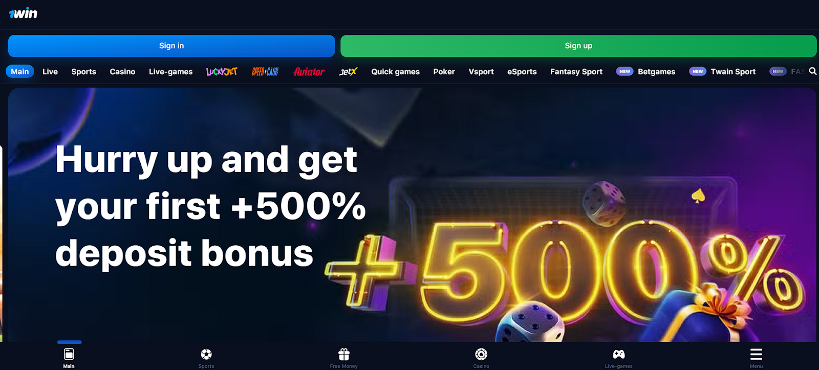 xo88 club baccarat bịp như thế nào